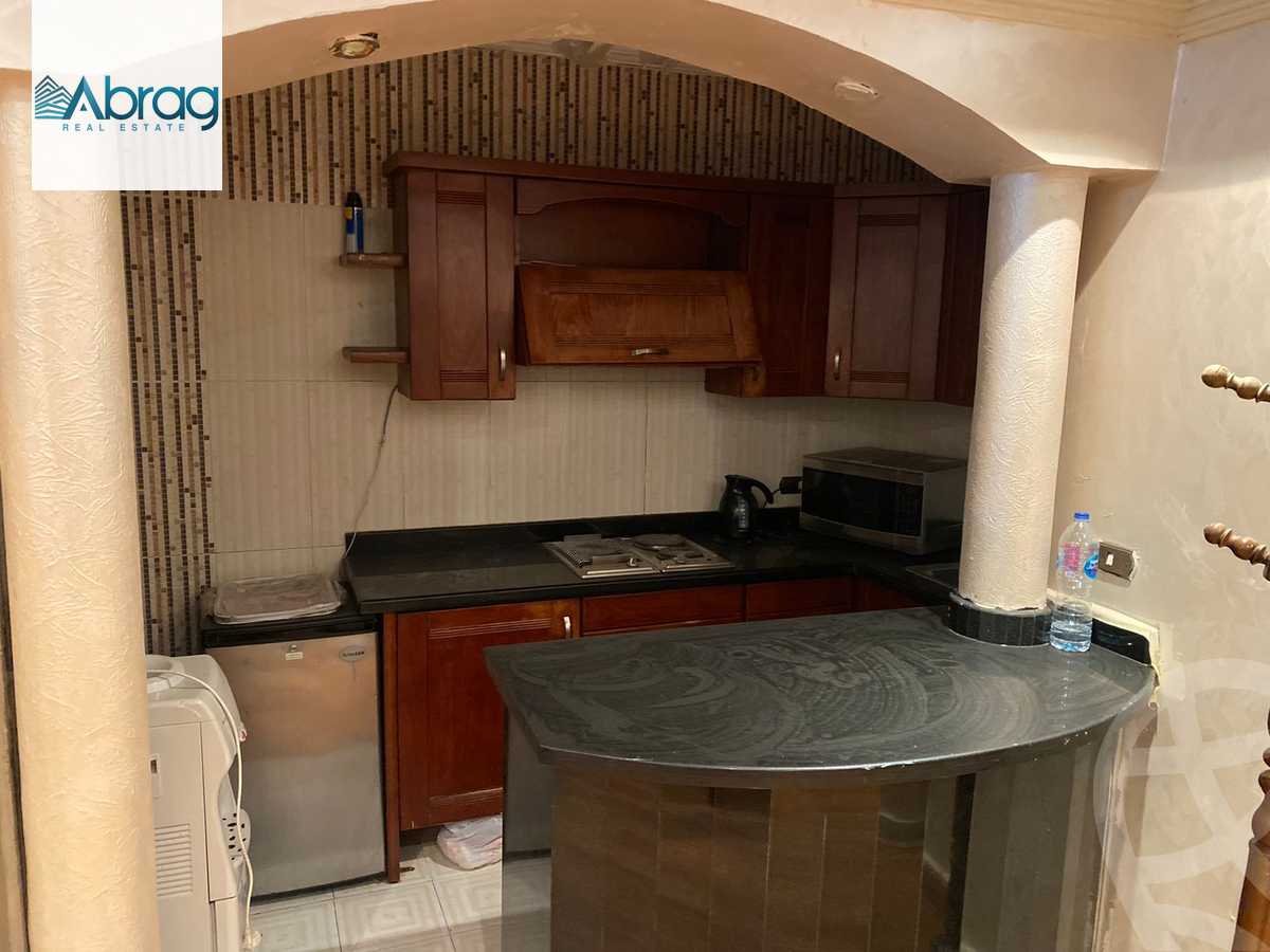 https://aqarmap.com.eg/en/listing/3978736-for-sale-cairo-el-sheikh-zayed-city-compounds-in-sheikh-zayed-moon-land