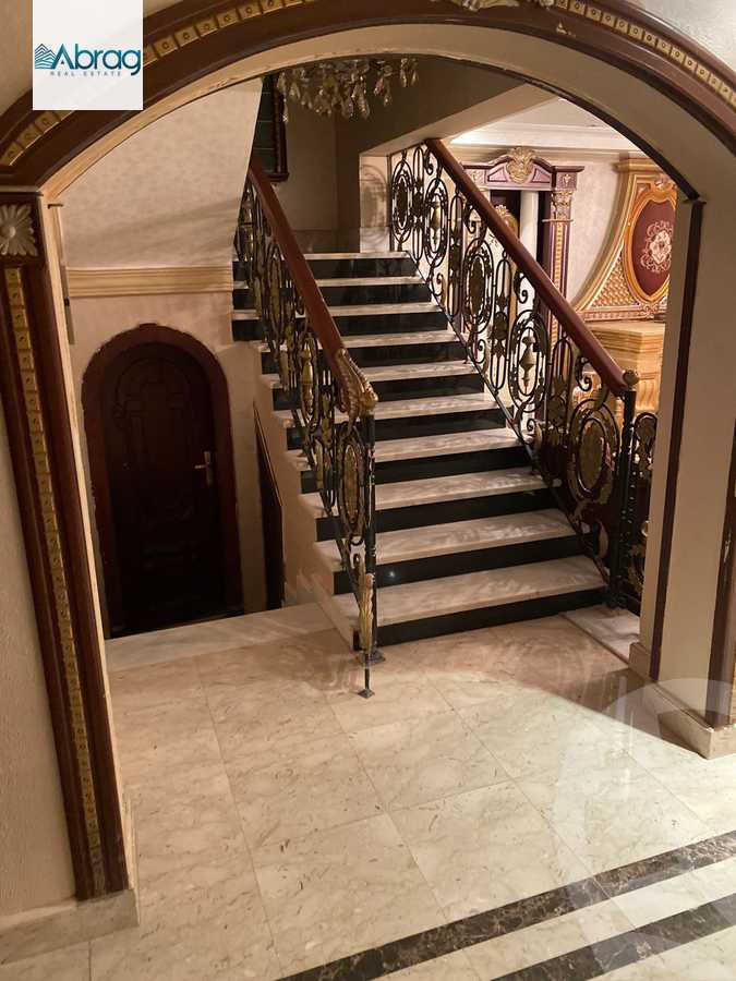 https://aqarmap.com.eg/en/listing/3978736-for-sale-cairo-el-sheikh-zayed-city-compounds-in-sheikh-zayed-moon-land