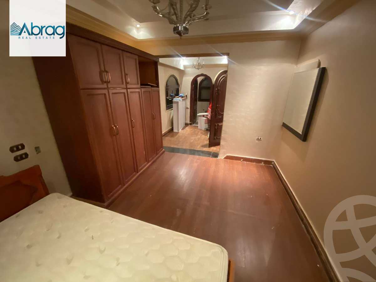 https://aqarmap.com.eg/en/listing/3978736-for-sale-cairo-el-sheikh-zayed-city-compounds-in-sheikh-zayed-moon-land