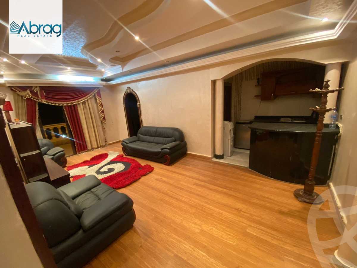 https://aqarmap.com.eg/en/listing/3978736-for-sale-cairo-el-sheikh-zayed-city-compounds-in-sheikh-zayed-moon-land