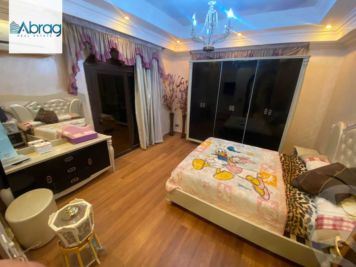 https://aqarmap.com.eg/en/listing/3978736-for-sale-cairo-el-sheikh-zayed-city-compounds-in-sheikh-zayed-moon-land