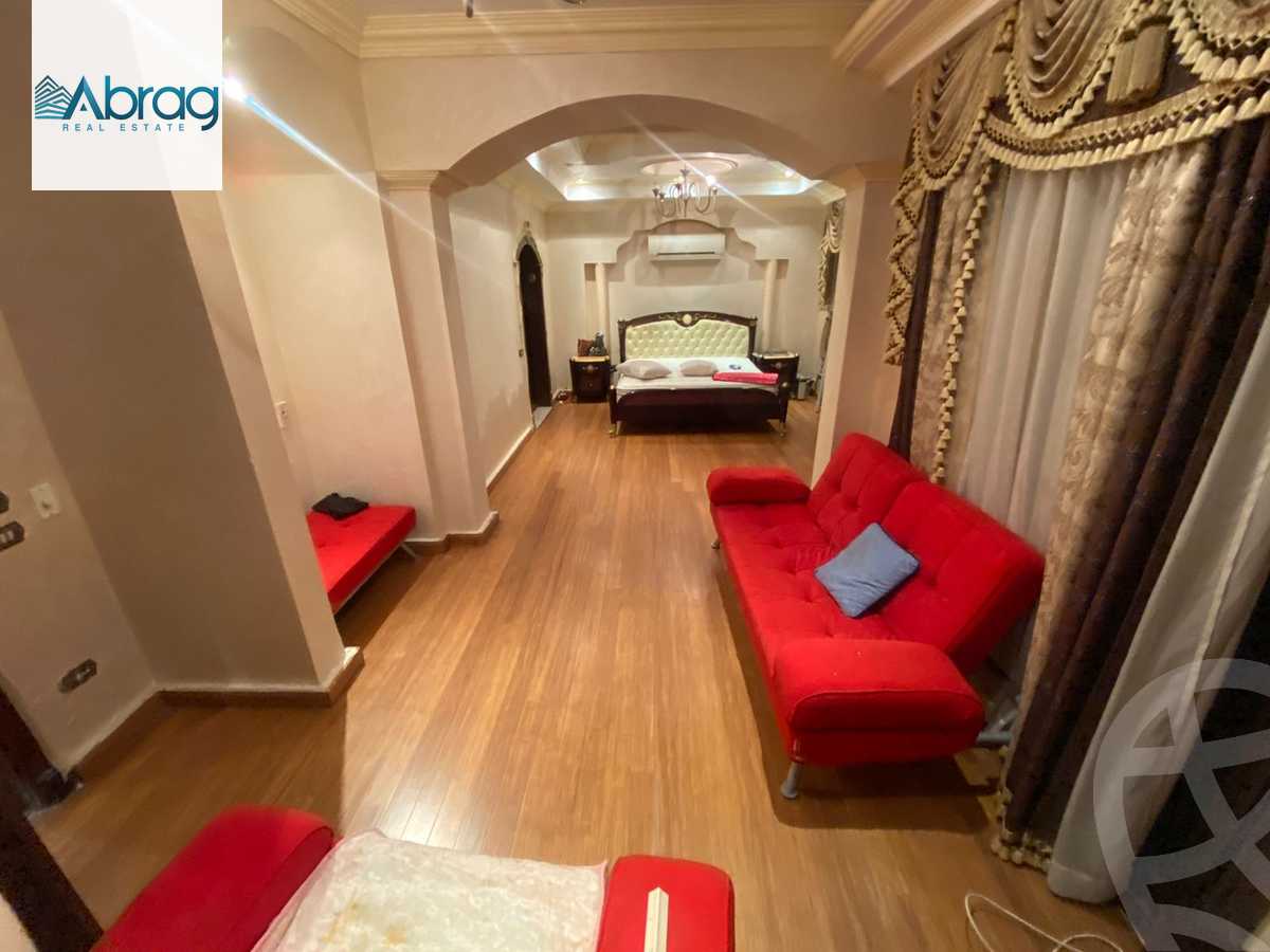 https://aqarmap.com.eg/en/listing/3978736-for-sale-cairo-el-sheikh-zayed-city-compounds-in-sheikh-zayed-moon-land