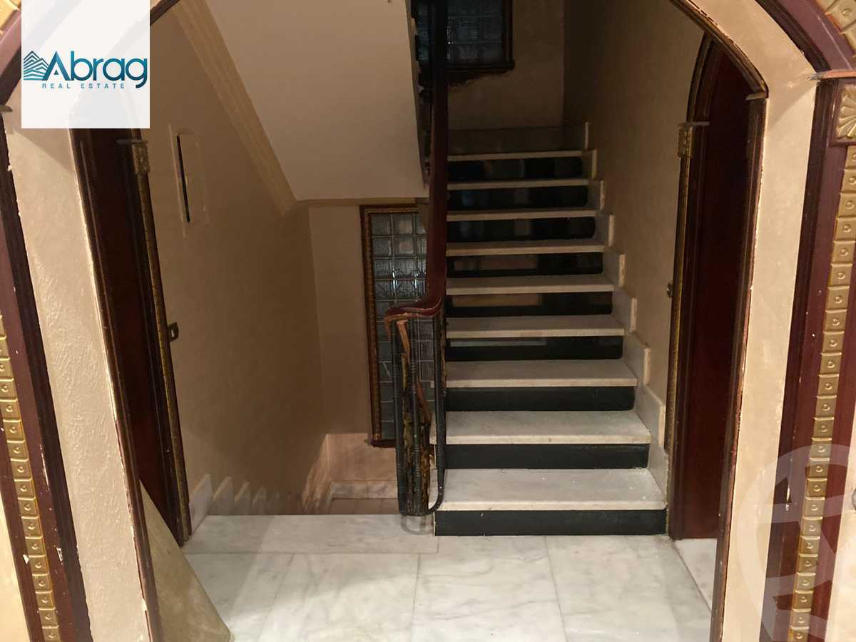 https://aqarmap.com.eg/en/listing/3978736-for-sale-cairo-el-sheikh-zayed-city-compounds-in-sheikh-zayed-moon-land