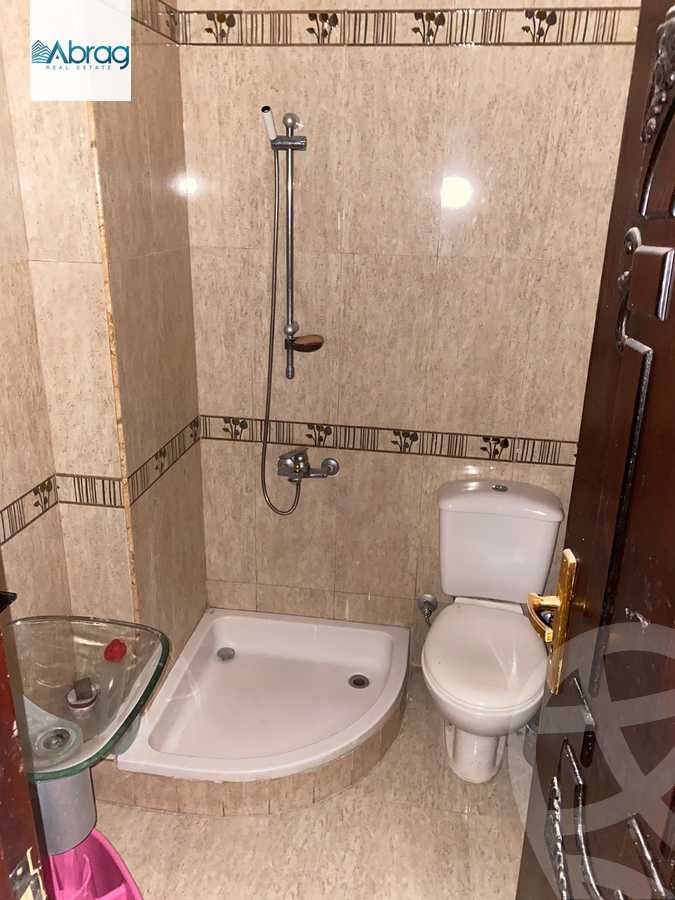 https://aqarmap.com.eg/en/listing/3978736-for-sale-cairo-el-sheikh-zayed-city-compounds-in-sheikh-zayed-moon-land