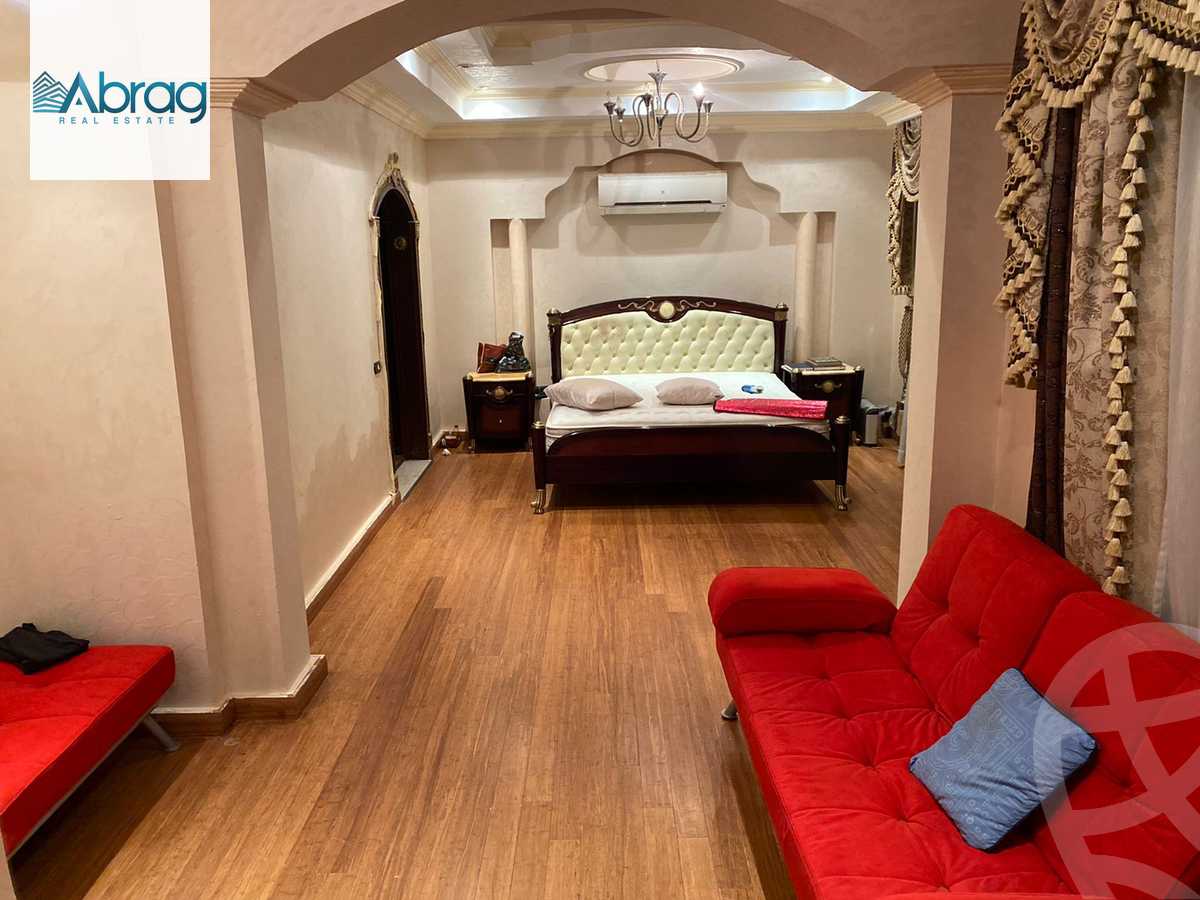 https://aqarmap.com.eg/en/listing/3978736-for-sale-cairo-el-sheikh-zayed-city-compounds-in-sheikh-zayed-moon-land