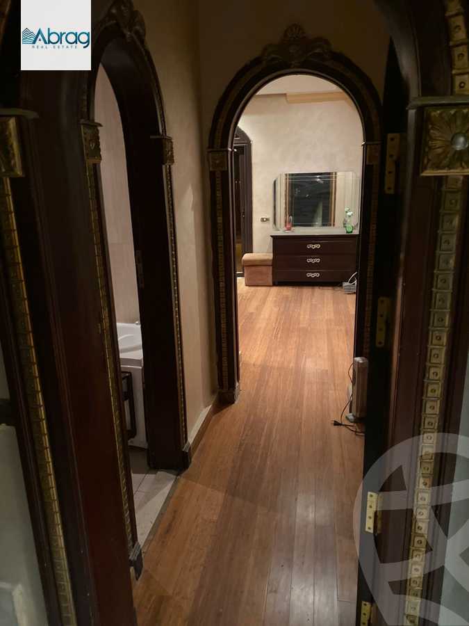 https://aqarmap.com.eg/en/listing/3978736-for-sale-cairo-el-sheikh-zayed-city-compounds-in-sheikh-zayed-moon-land