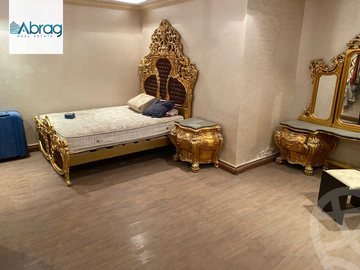 https://aqarmap.com.eg/en/listing/3978736-for-sale-cairo-el-sheikh-zayed-city-compounds-in-sheikh-zayed-moon-land