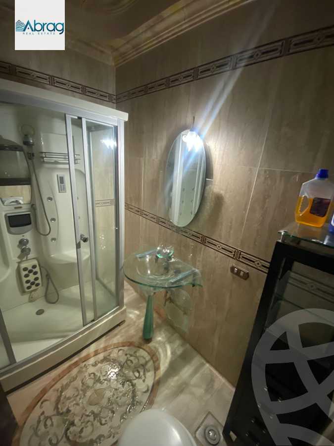 https://aqarmap.com.eg/en/listing/3978736-for-sale-cairo-el-sheikh-zayed-city-compounds-in-sheikh-zayed-moon-land