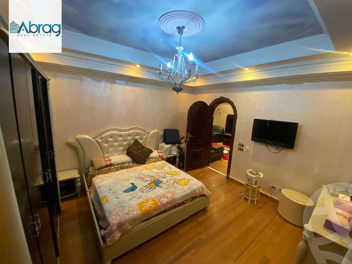 https://aqarmap.com.eg/en/listing/3978736-for-sale-cairo-el-sheikh-zayed-city-compounds-in-sheikh-zayed-moon-land