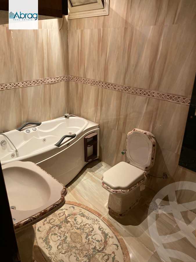 https://aqarmap.com.eg/en/listing/3978736-for-sale-cairo-el-sheikh-zayed-city-compounds-in-sheikh-zayed-moon-land