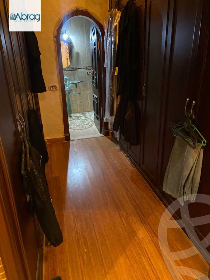https://aqarmap.com.eg/en/listing/3978736-for-sale-cairo-el-sheikh-zayed-city-compounds-in-sheikh-zayed-moon-land