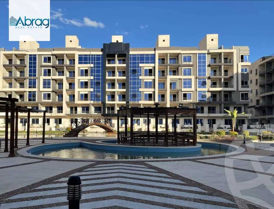 https://aqarmap.com.eg/ar/listing/4010826-for-sale-cairo-6th-of-october-hadaeq-october-kmbwnd-fy-hdyq-ktwbr-isola