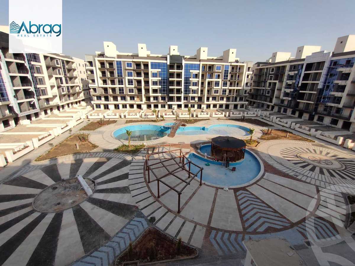 https://aqarmap.com.eg/ar/listing/4010826-for-sale-cairo-6th-of-october-hadaeq-october-kmbwnd-fy-hdyq-ktwbr-isola