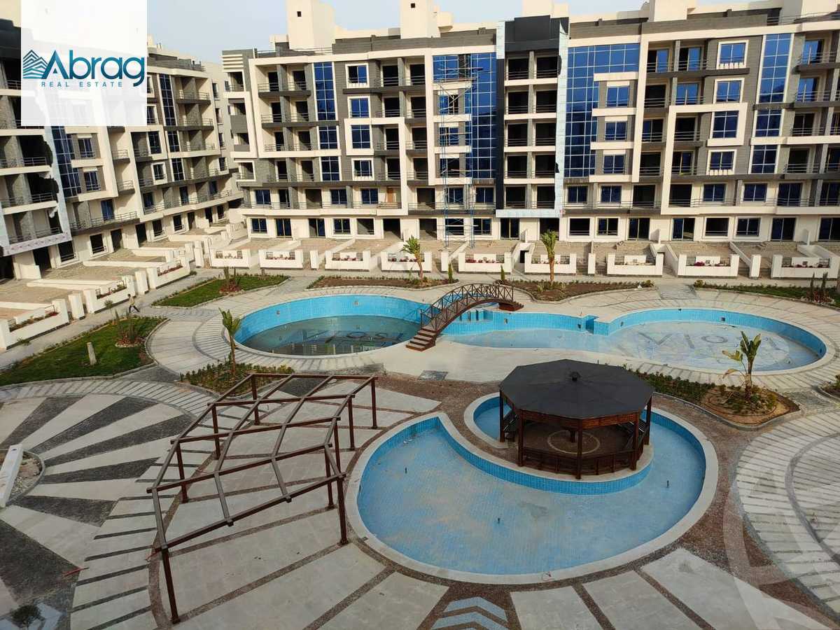 https://aqarmap.com.eg/ar/listing/4010826-for-sale-cairo-6th-of-october-hadaeq-october-kmbwnd-fy-hdyq-ktwbr-isola