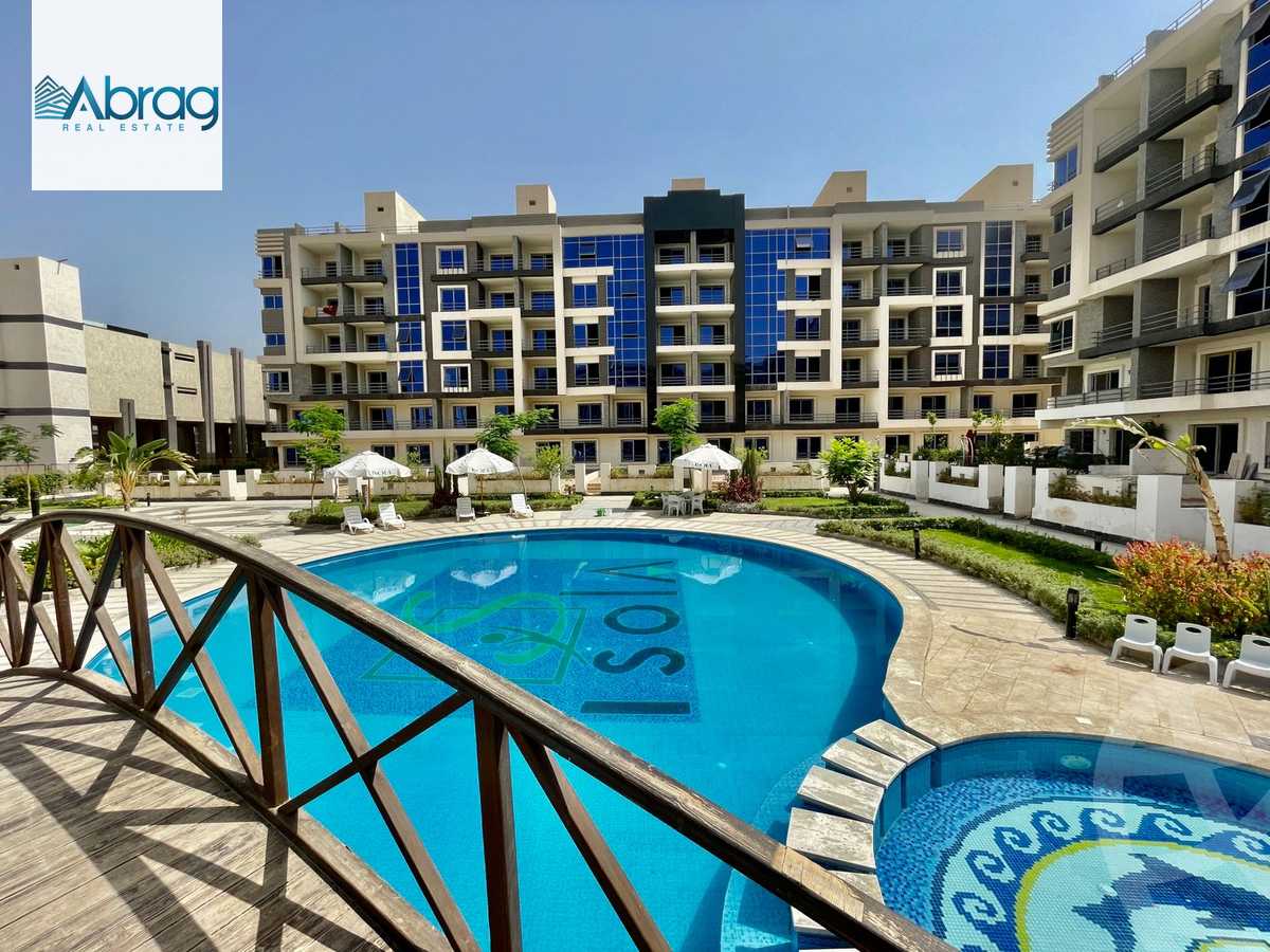 https://aqarmap.com.eg/ar/listing/4010826-for-sale-cairo-6th-of-october-hadaeq-october-kmbwnd-fy-hdyq-ktwbr-isola