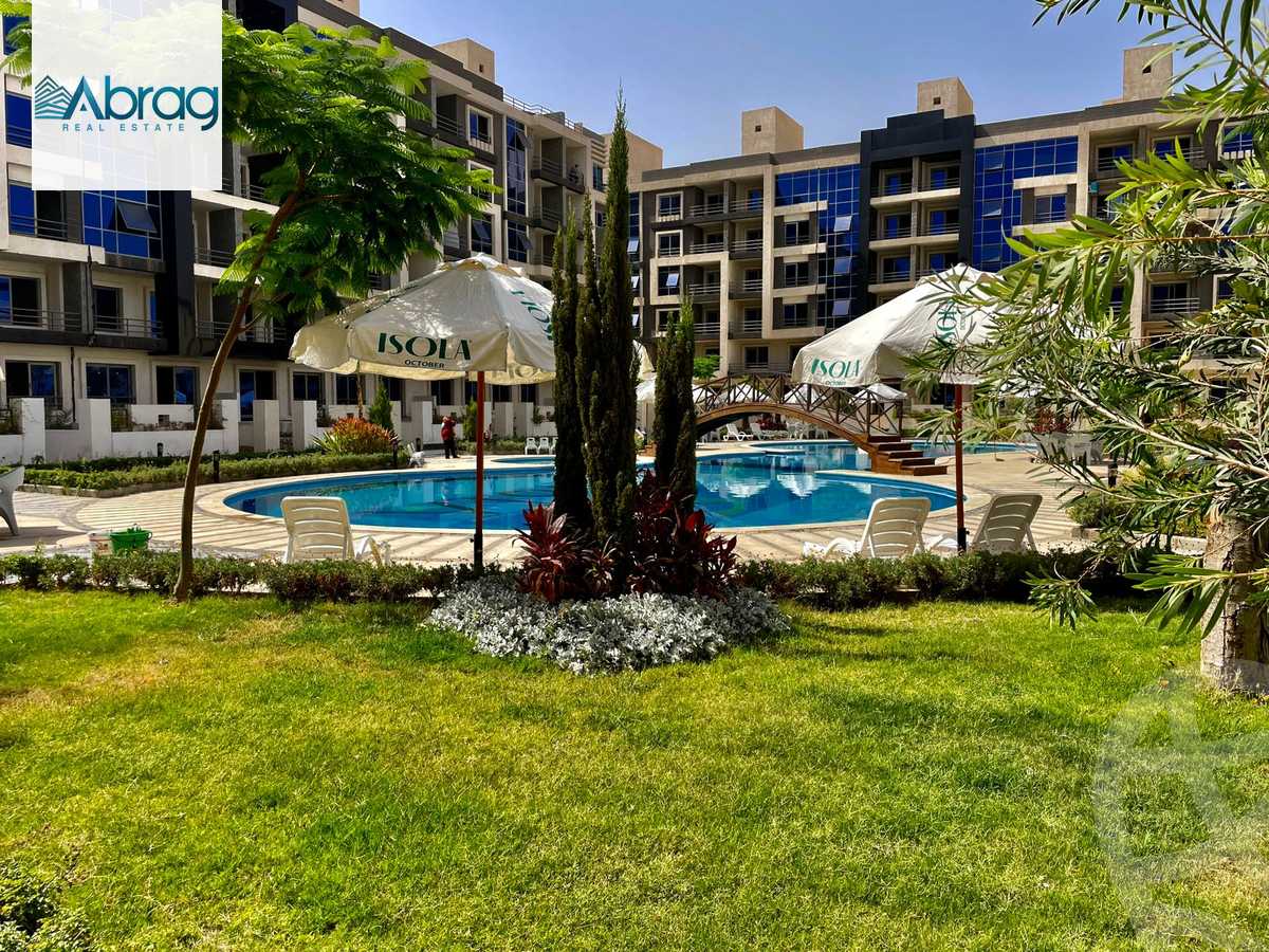 https://aqarmap.com.eg/ar/listing/4010826-for-sale-cairo-6th-of-october-hadaeq-october-kmbwnd-fy-hdyq-ktwbr-isola