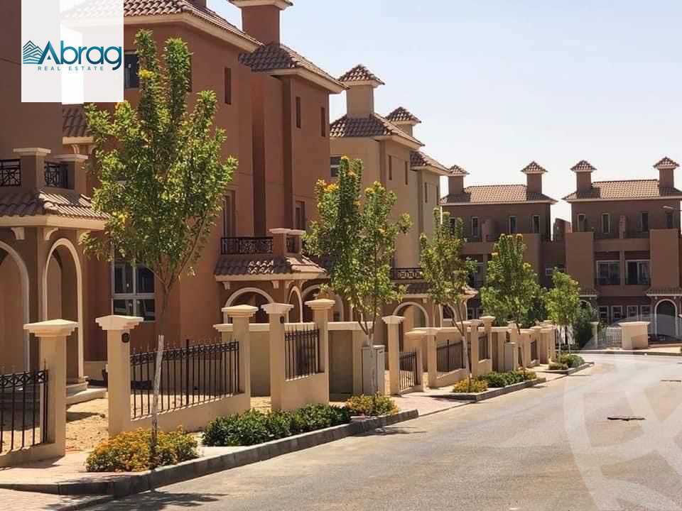 https://aqarmap.com.eg/ar/listing/4012511-for-sale-6th-of-october-compounds-nyoum-october-arab-developmentt