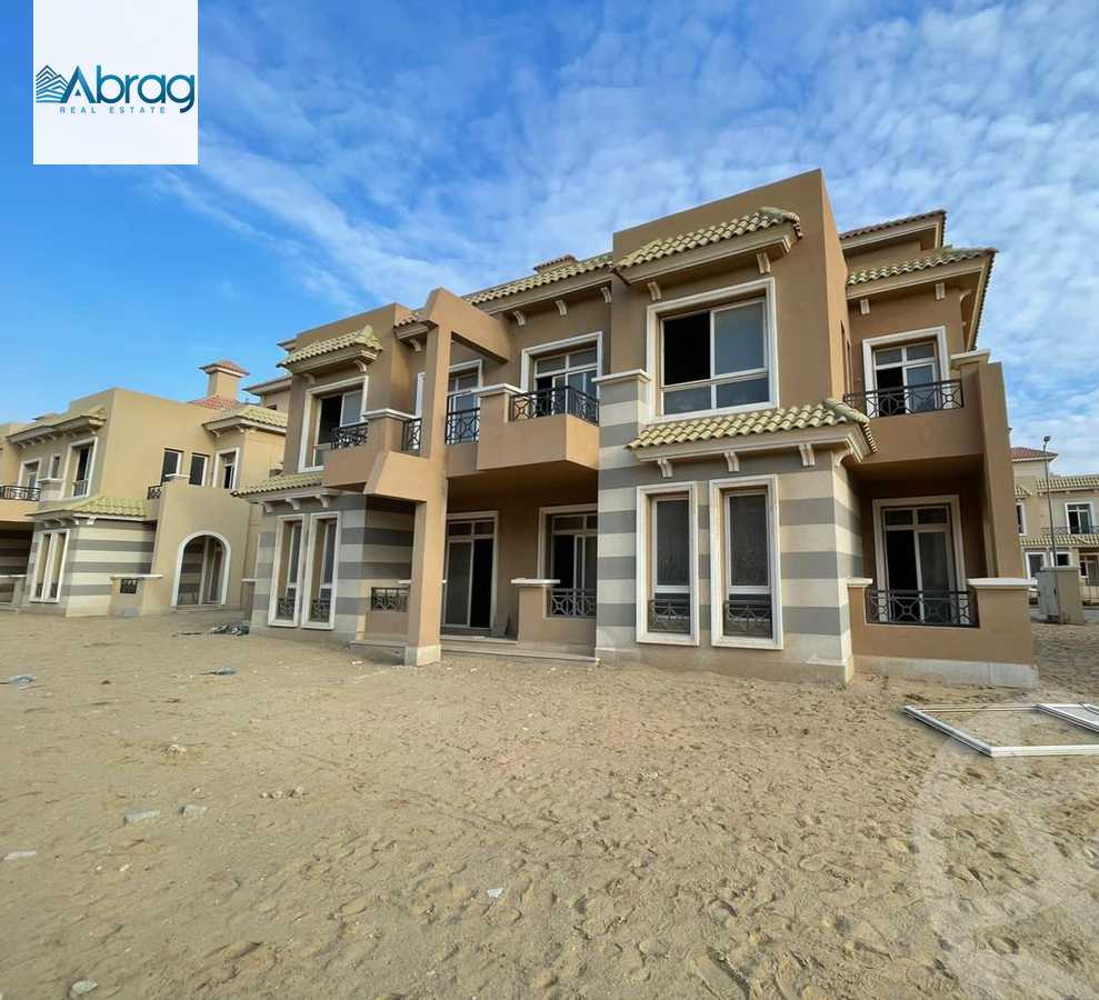 https://aqarmap.com.eg/ar/listing/4012511-for-sale-6th-of-october-compounds-nyoum-october-arab-developmentt