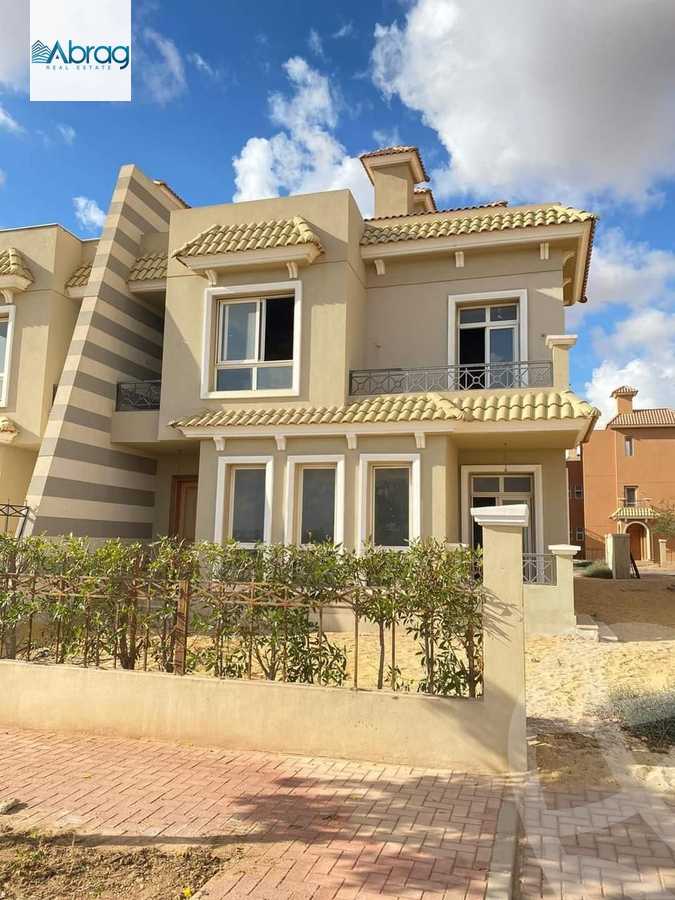 https://aqarmap.com.eg/ar/listing/4012511-for-sale-6th-of-october-compounds-nyoum-october-arab-developmentt