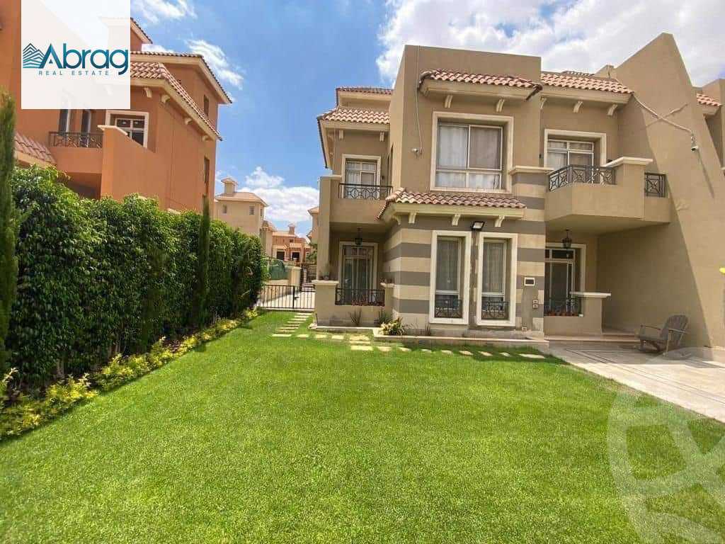 https://aqarmap.com.eg/ar/listing/4012511-for-sale-6th-of-october-compounds-nyoum-october-arab-developmentt