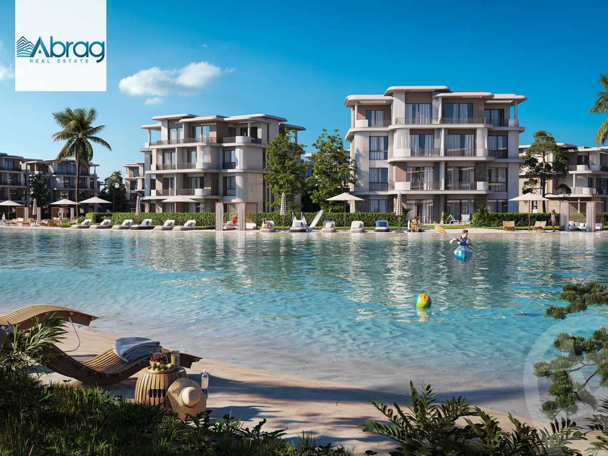 https://aqarmap.com.eg/en/listing/5575751-for-sale-north-coast-resorts-koun-resort-mabany-edris