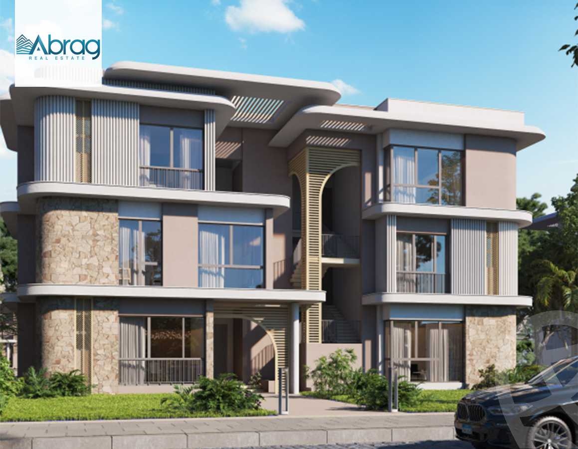 https://aqarmap.com.eg/en/listing/5575751-for-sale-north-coast-resorts-koun-resort-mabany-edris