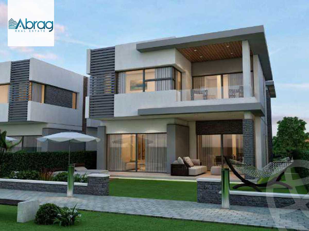 https://aqarmap.com.eg/en/listing/5575751-for-sale-north-coast-resorts-koun-resort-mabany-edris