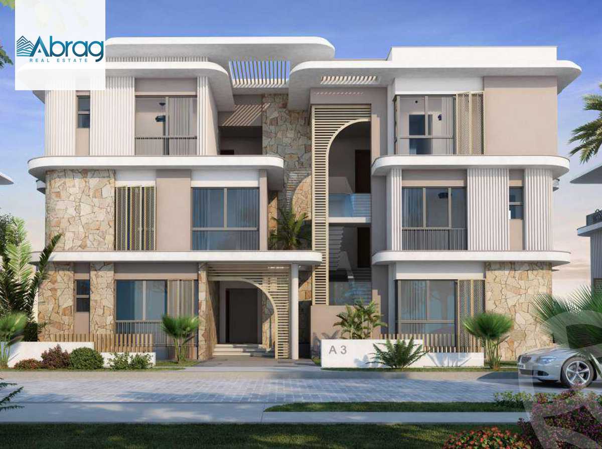 https://aqarmap.com.eg/en/listing/5575751-for-sale-north-coast-resorts-koun-resort-mabany-edris
