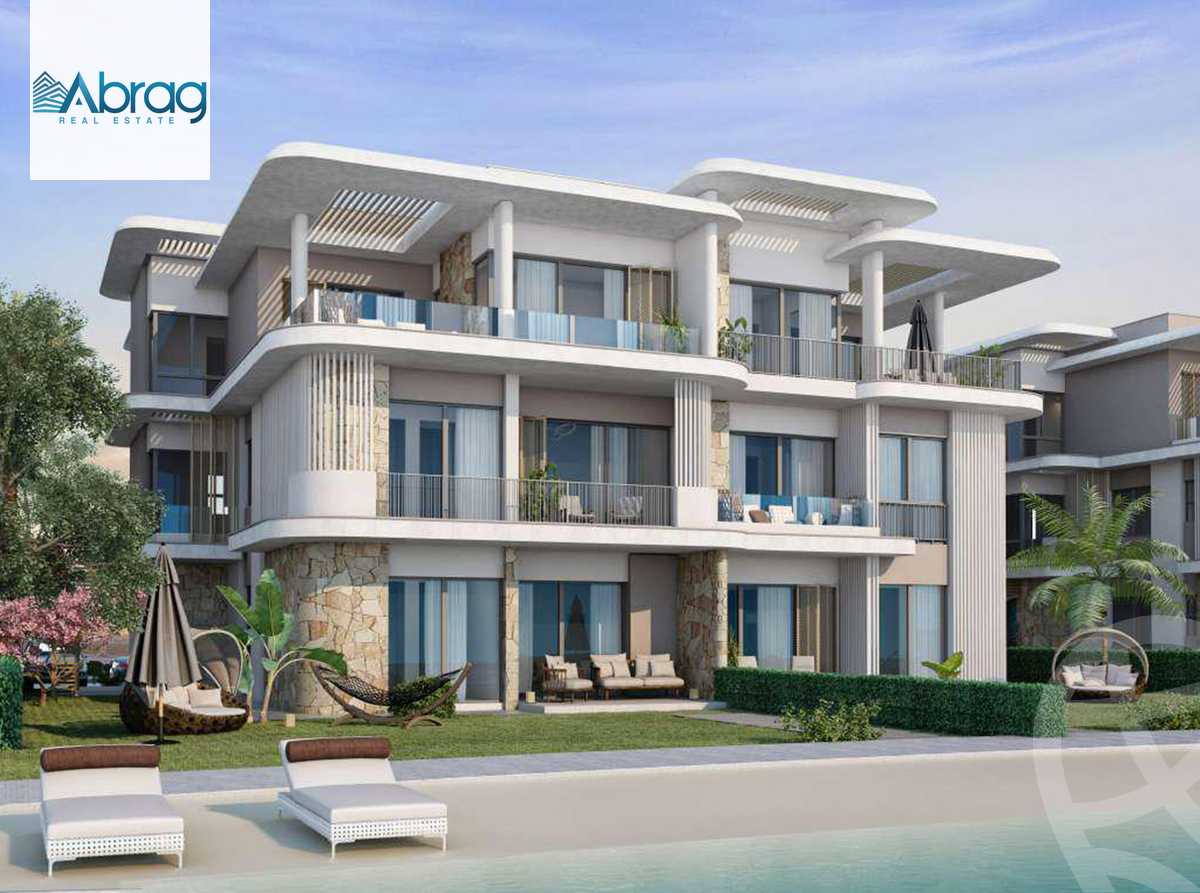 https://aqarmap.com.eg/en/listing/5575751-for-sale-north-coast-resorts-koun-resort-mabany-edris