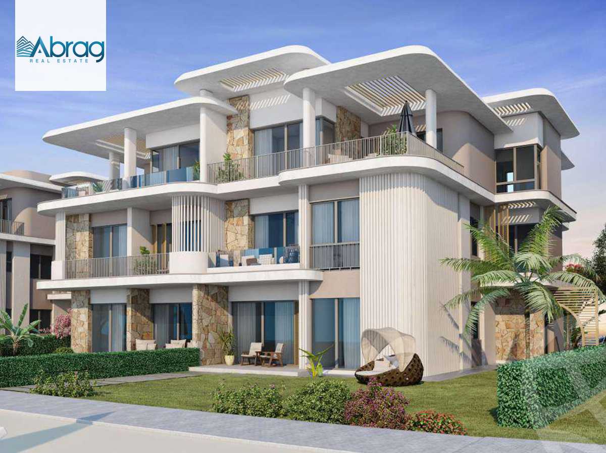https://aqarmap.com.eg/en/listing/5575751-for-sale-north-coast-resorts-koun-resort-mabany-edris