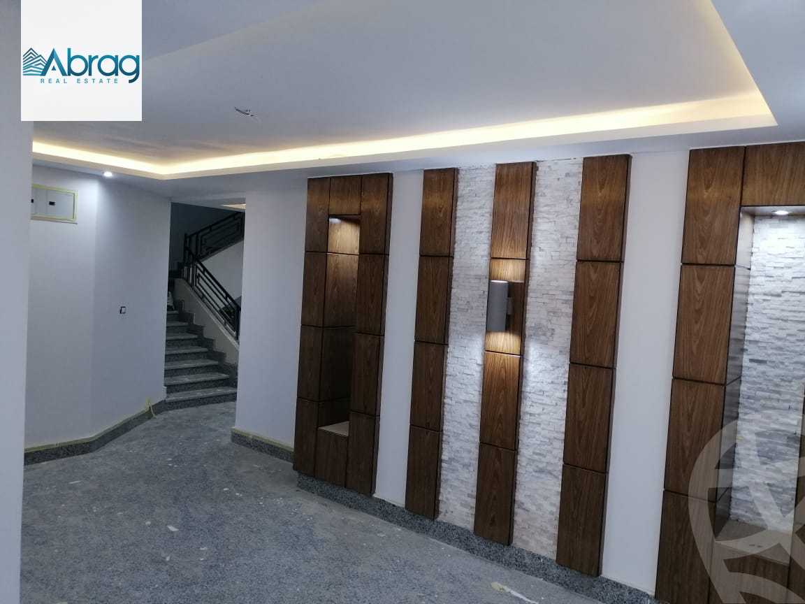 https://aqarmap.com.eg/en/listing/4034854-for-sale-cairo-6th-of-october-hadaeq-october-kmbwnd-fy-hdyq-ktwbr-rock-eden-compound-el-batal-group