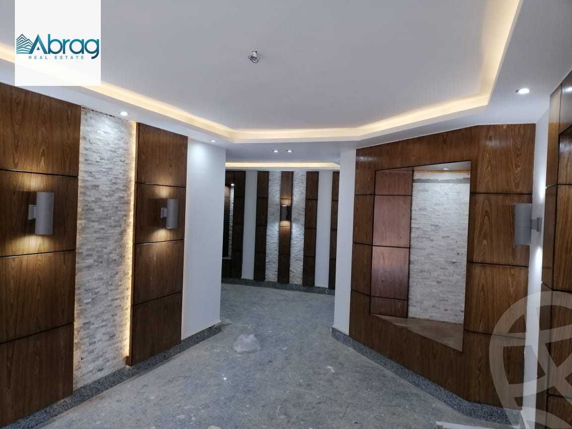 https://aqarmap.com.eg/en/listing/4034854-for-sale-cairo-6th-of-october-hadaeq-october-kmbwnd-fy-hdyq-ktwbr-rock-eden-compound-el-batal-group
