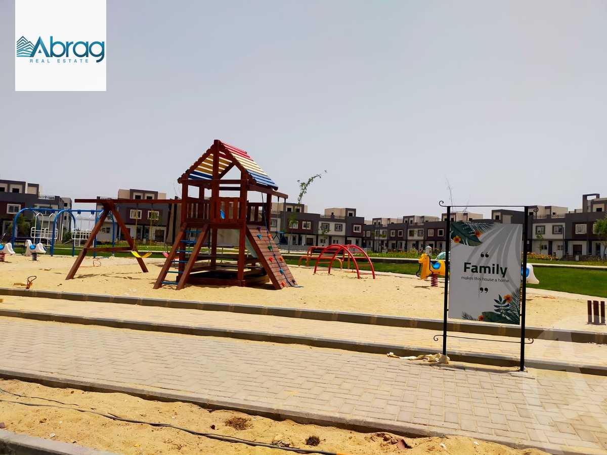 https://aqarmap.com.eg/en/listing/4034854-for-sale-cairo-6th-of-october-hadaeq-october-kmbwnd-fy-hdyq-ktwbr-rock-eden-compound-el-batal-group