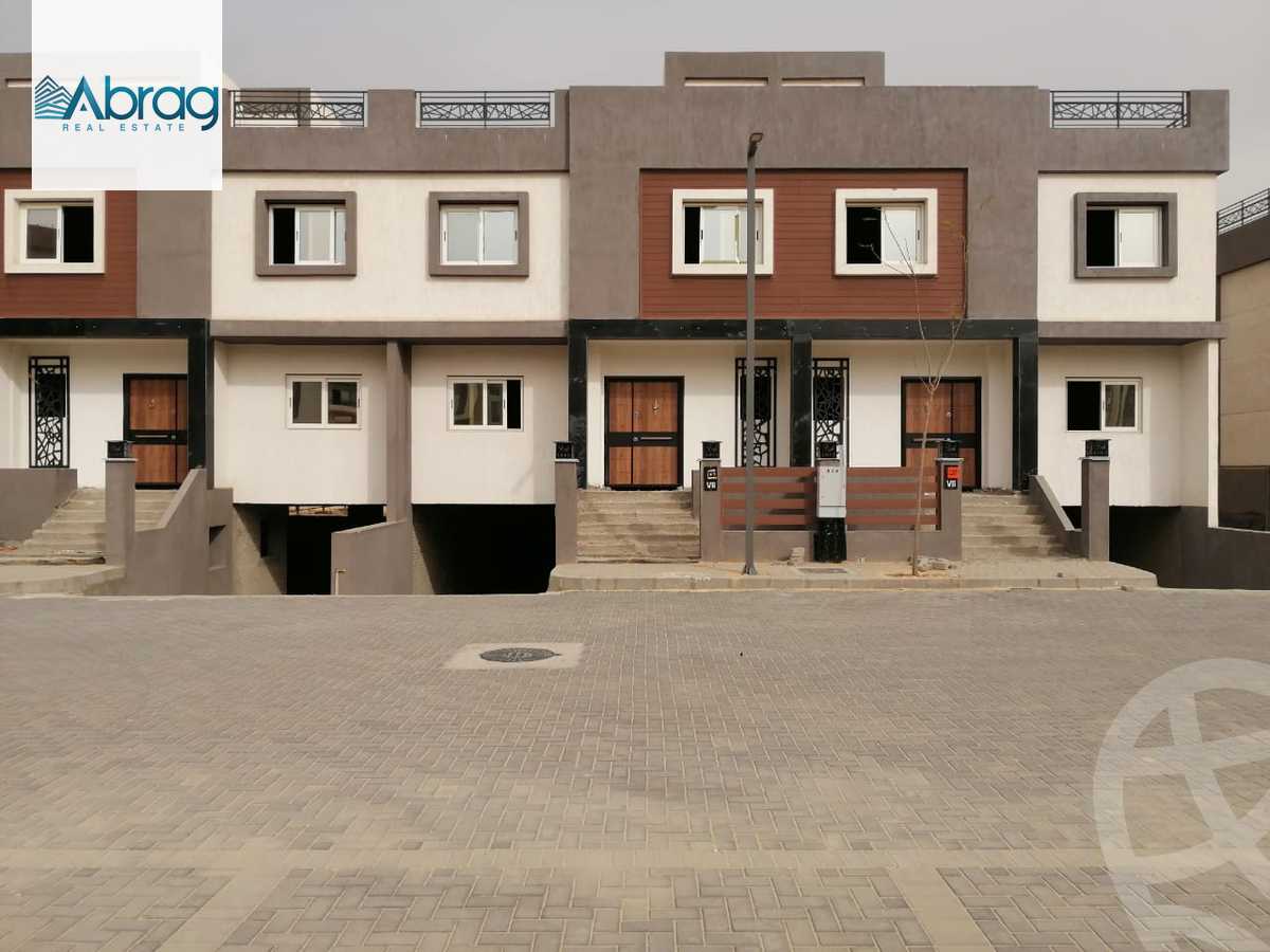 https://aqarmap.com.eg/en/listing/4034854-for-sale-cairo-6th-of-october-hadaeq-october-kmbwnd-fy-hdyq-ktwbr-rock-eden-compound-el-batal-group