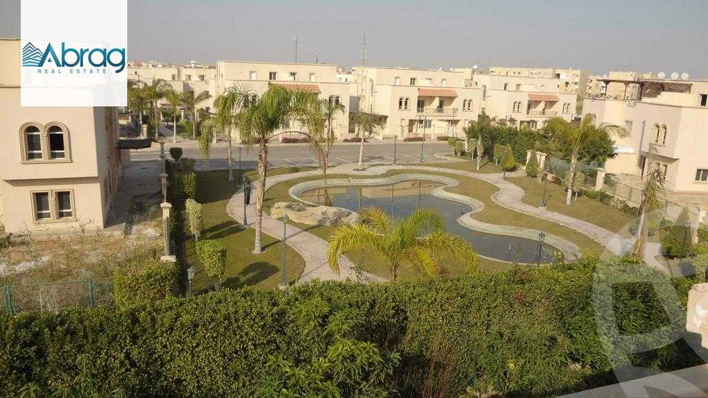 https://aqarmap.com.eg/en/listing/4046248-for-sale-cairo-el-sheikh-zayed-city-compounds-greens