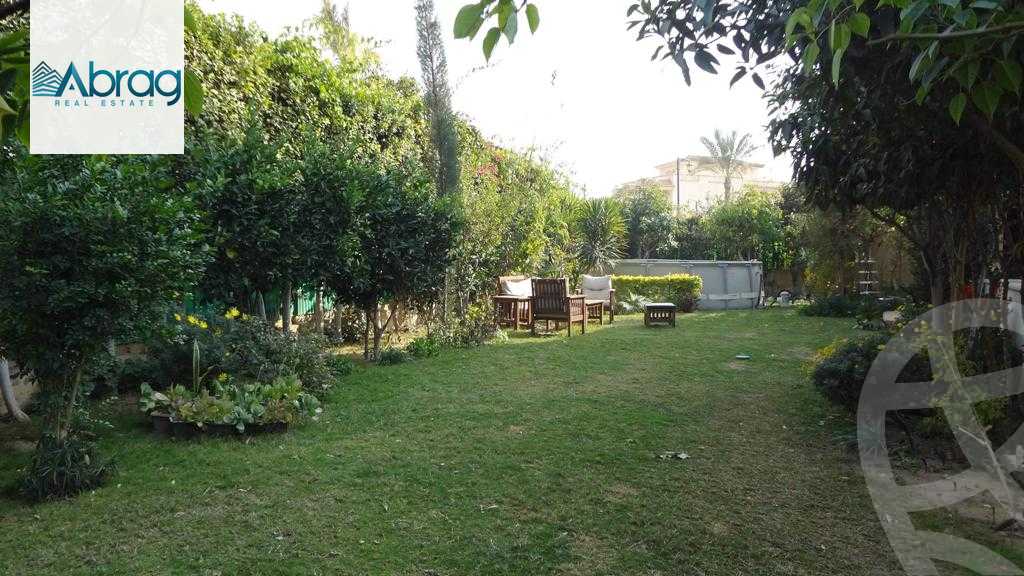 https://aqarmap.com.eg/en/listing/4046248-for-sale-cairo-el-sheikh-zayed-city-compounds-greens
