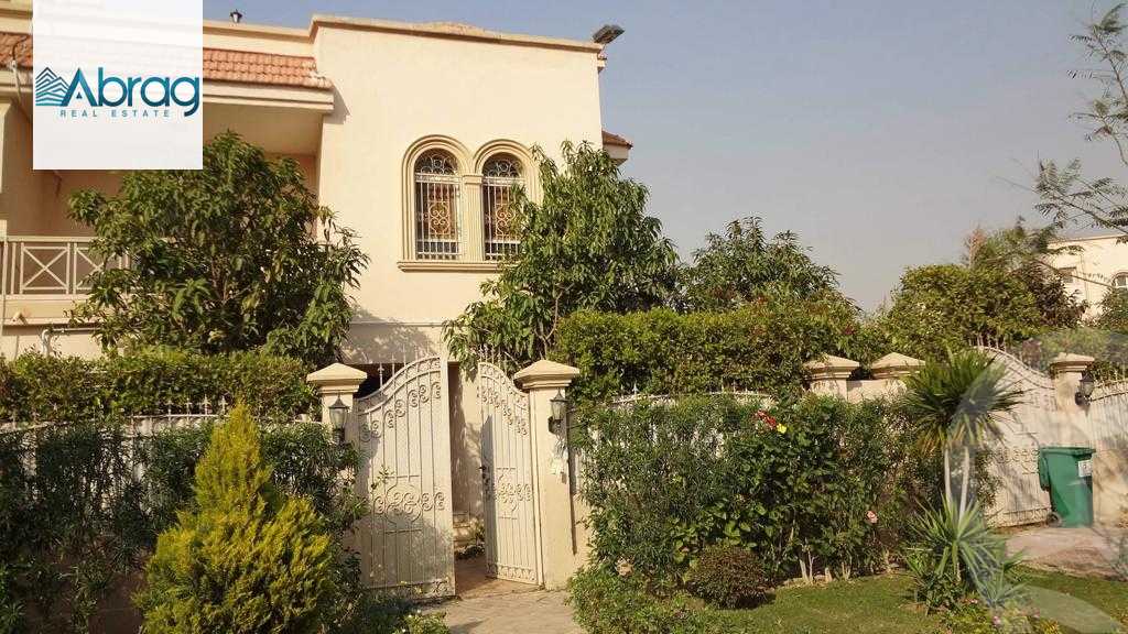https://aqarmap.com.eg/en/listing/4046248-for-sale-cairo-el-sheikh-zayed-city-compounds-greens