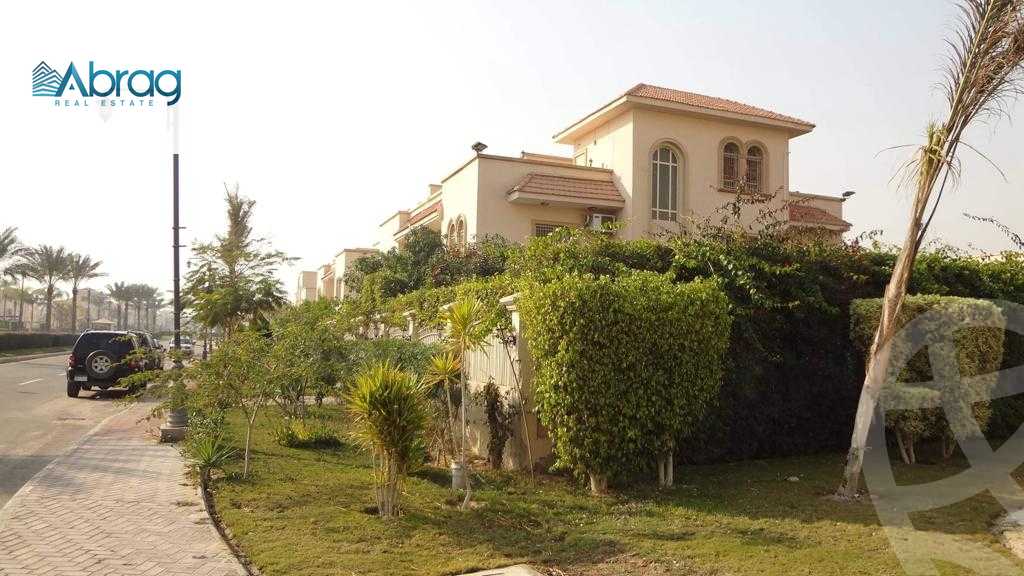 https://aqarmap.com.eg/en/listing/4046248-for-sale-cairo-el-sheikh-zayed-city-compounds-greens