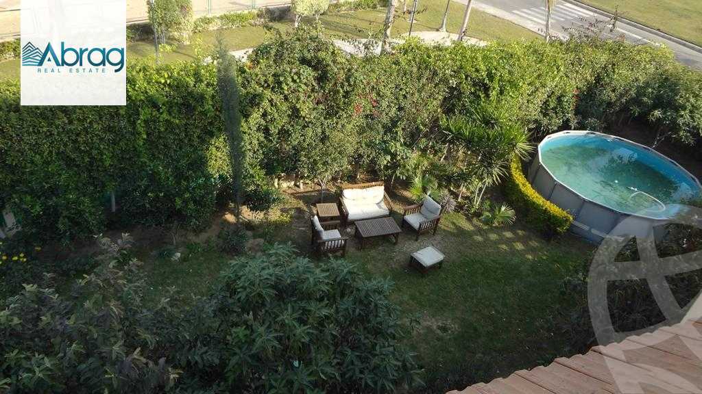 https://aqarmap.com.eg/en/listing/4046248-for-sale-cairo-el-sheikh-zayed-city-compounds-greens
