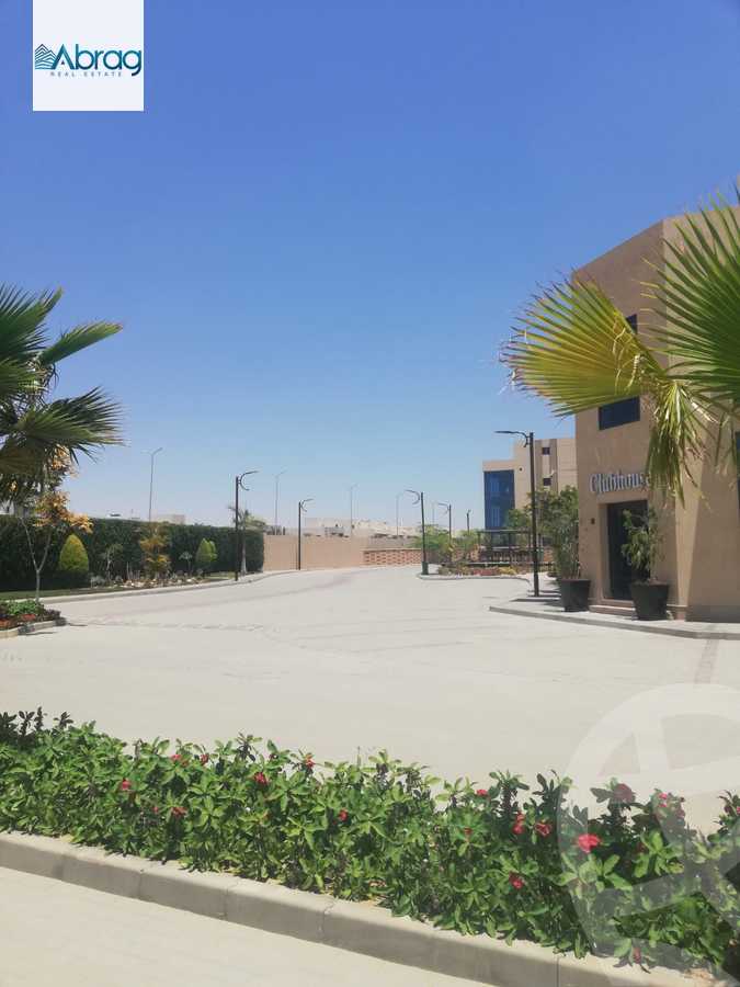 https://aqarmap.com.eg/en/listing/4067878-for-sale-cairo-6th-of-october-compound-green-5