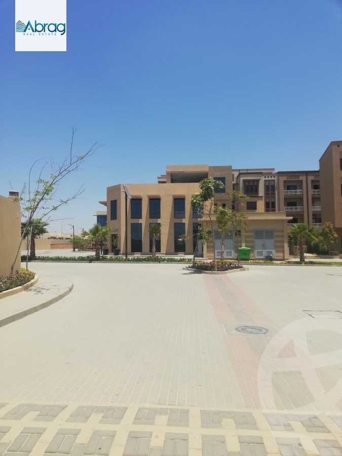 https://aqarmap.com.eg/en/listing/4067878-for-sale-cairo-6th-of-october-compound-green-5