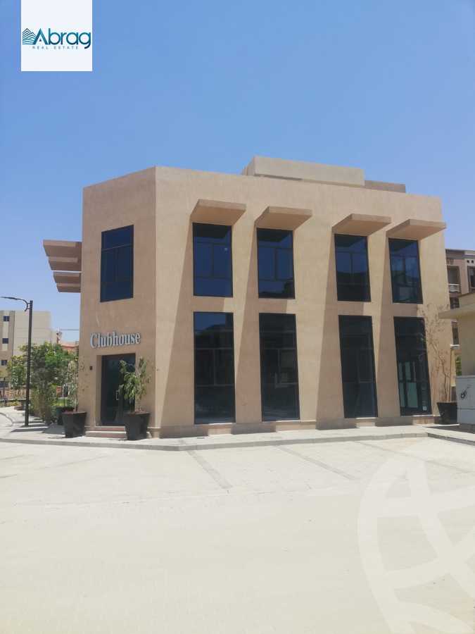 https://aqarmap.com.eg/en/listing/4067878-for-sale-cairo-6th-of-october-compound-green-5