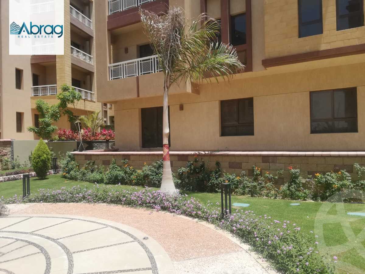 https://aqarmap.com.eg/en/listing/4067878-for-sale-cairo-6th-of-october-compound-green-5