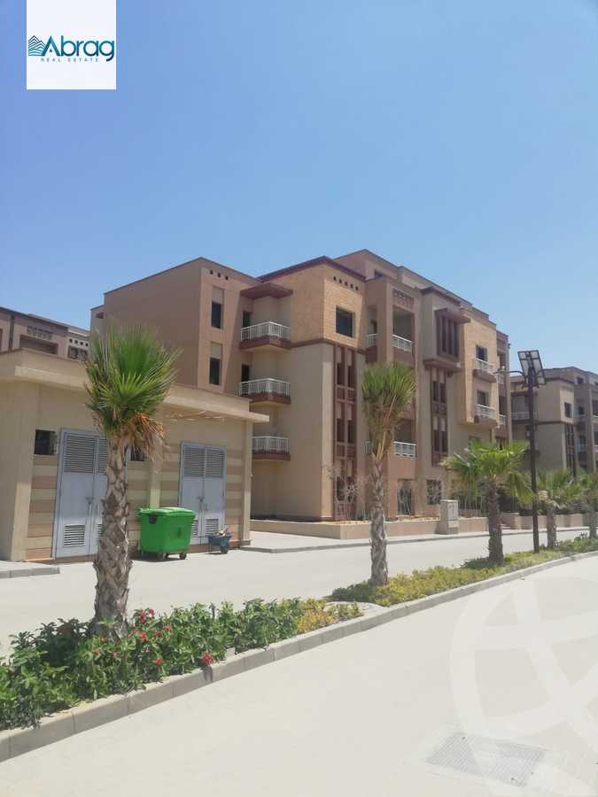 https://aqarmap.com.eg/en/listing/4067878-for-sale-cairo-6th-of-october-compound-green-5
