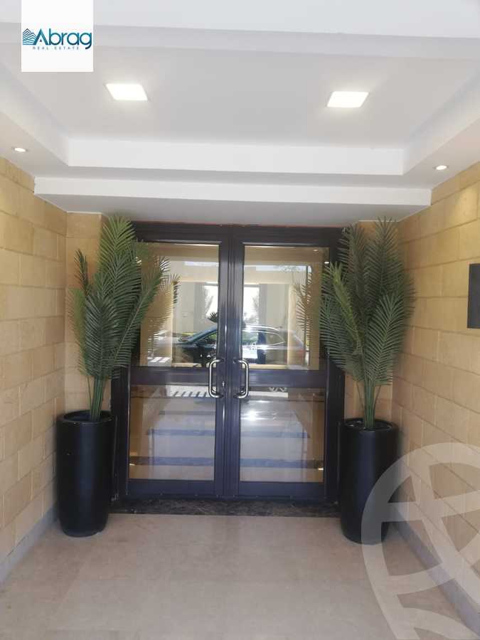 https://aqarmap.com.eg/en/listing/4067878-for-sale-cairo-6th-of-october-compound-green-5