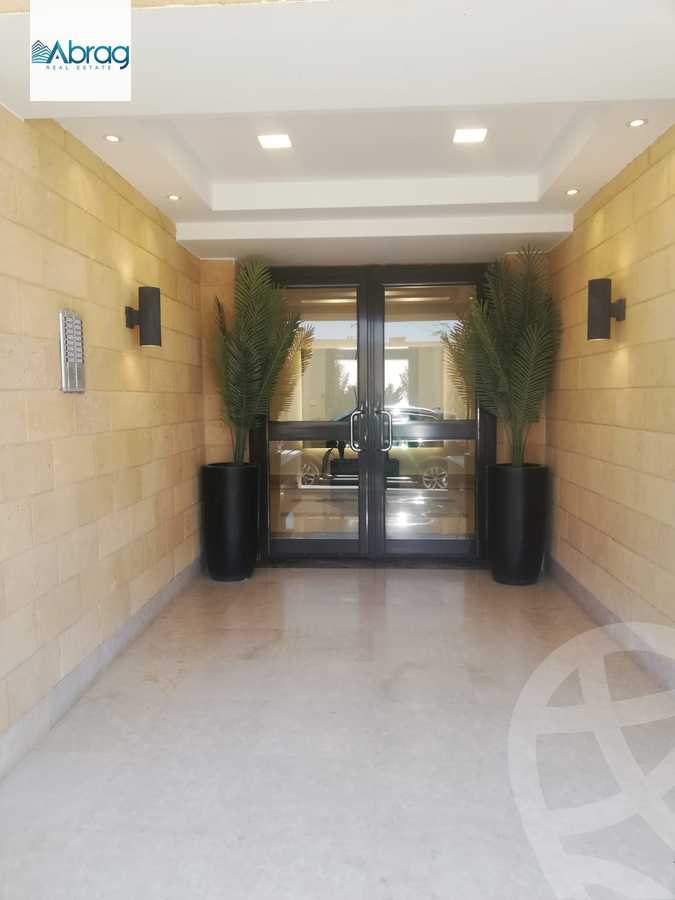 https://aqarmap.com.eg/en/listing/4072078-for-sale-cairo-6th-of-october-compound-green-5