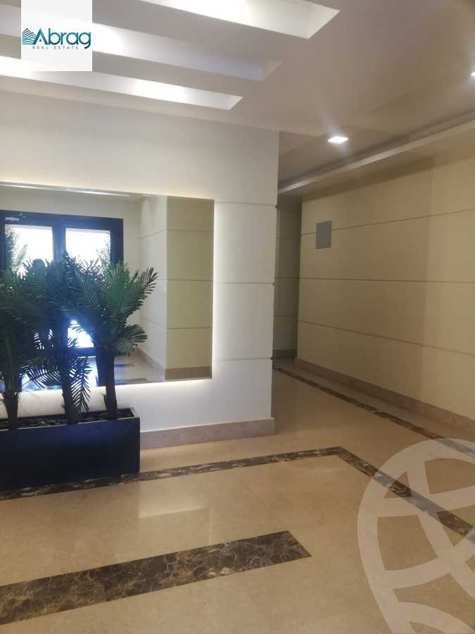 https://aqarmap.com.eg/en/listing/4072078-for-sale-cairo-6th-of-october-compound-green-5