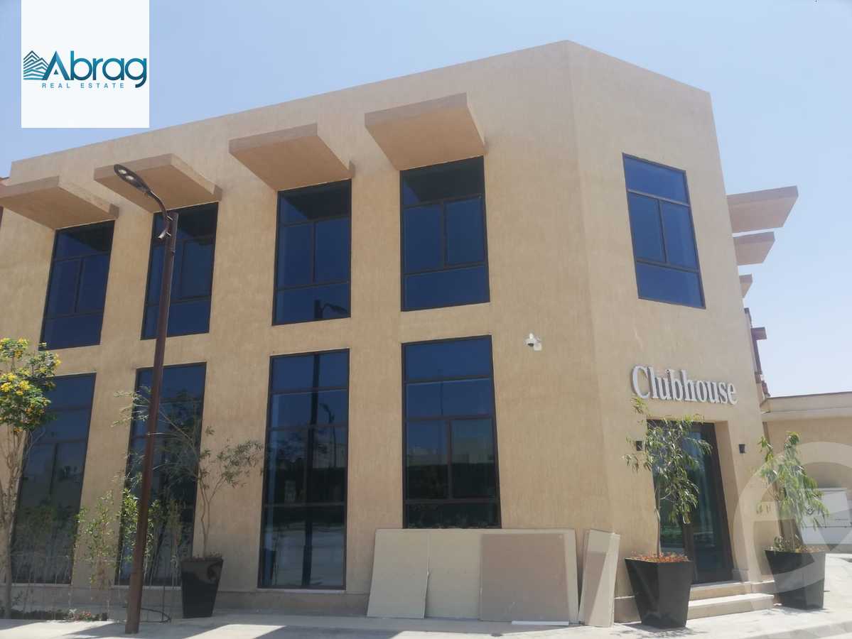 https://aqarmap.com.eg/en/listing/4072078-for-sale-cairo-6th-of-october-compound-green-5