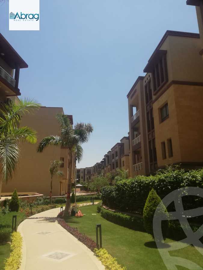 https://aqarmap.com.eg/en/listing/4072078-for-sale-cairo-6th-of-october-compound-green-5