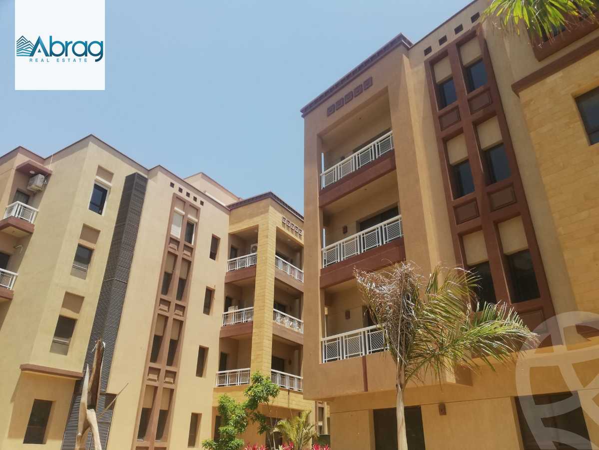 https://aqarmap.com.eg/en/listing/4072078-for-sale-cairo-6th-of-october-compound-green-5